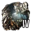 Level 4-Uncut Skill Gem
